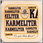 neukormelier (10).jpg
